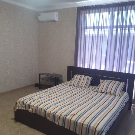 
  Продается дом, 250 м², хутор Махин
. Фото 34.