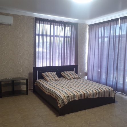 
  Продается дом, 250 м², хутор Махин
. Фото 35.