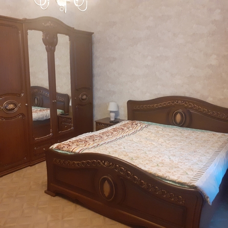 
  Продается дом, 250 м², хутор Махин
. Фото 36.