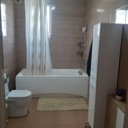 
  Продается дом, 250 м², хутор Махин
. Фото 39.