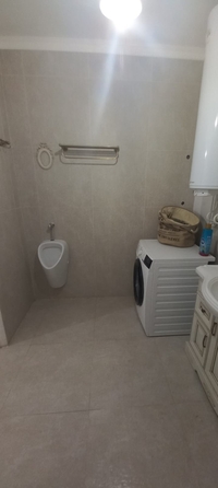 
  Продается 3-комн. квартира, 93 м², Шаумяна ул, д. 26
. Фото 7.