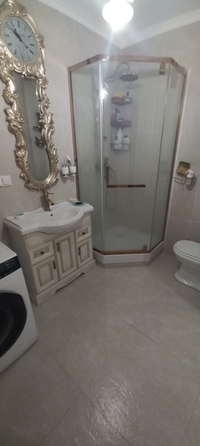 
  Продается 3-комн. квартира, 93 м², Шаумяна ул, д. 26
. Фото 8.