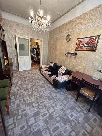 
  Продается 4-комн. квартира, 90.3 м², Варфоломеева ул, д. 213
. Фото 3.