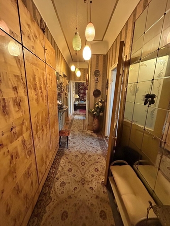 
  Продается 4-комн. квартира, 90.3 м², Варфоломеева ул, д. 213
. Фото 7.