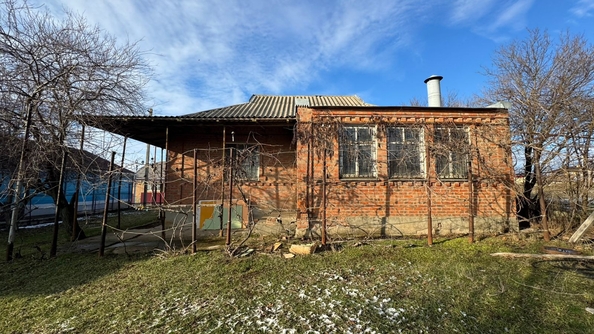
  Продается коттедж, 74 м², село Крым
. Фото 6.