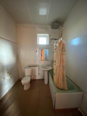 
  Продается коттедж, 74 м², село Крым
. Фото 12.
