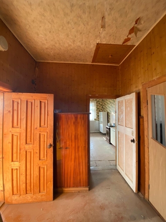 
  Продается коттедж, 74 м², село Крым
. Фото 13.