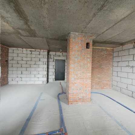 
  Продается 2-комн. квартира, 44 м², Нансена ул, д. 109
. Фото 3.