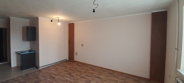 
  Продается студия, 28.4 м², Извилистая ул, д. 13/2
. Фото 2.