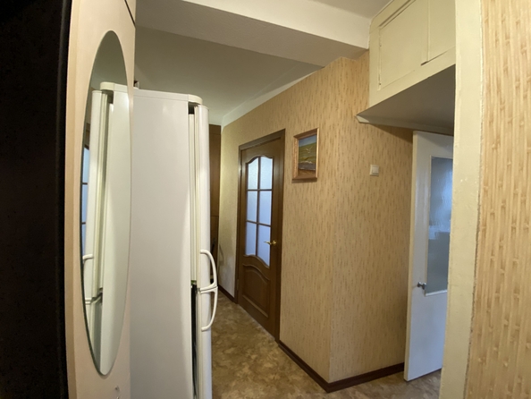 
  Продается 2-комн. квартира, 42 м², Стачки пр-кт, д. 188
. Фото 5.