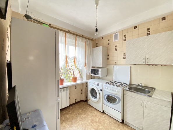 
  Продается 2-комн. квартира, 42 м², Стачки пр-кт, д. 188
. Фото 9.