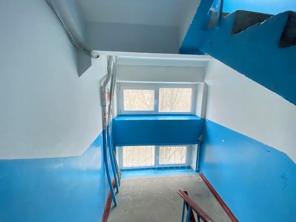 
  Продается 2-комн. квартира, 42 м², Стачки пр-кт, д. 188
. Фото 14.