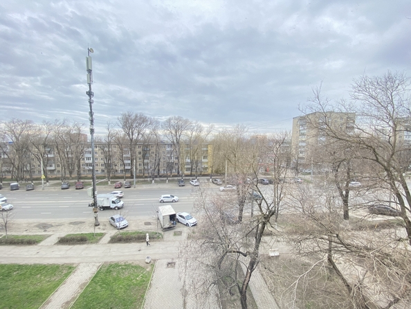 
  Продается 2-комн. квартира, 42 м², Стачки пр-кт, д. 188
. Фото 15.