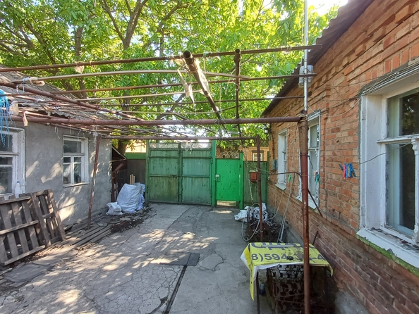 
  Продается дом, 65.3 м², Ростов-на-Дону
. Фото 8.