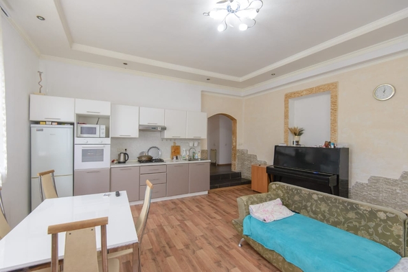 
  Продается коттедж, 100 м², Ростов-на-Дону
. Фото 5.