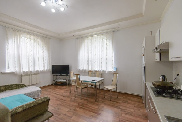 
  Продается коттедж, 100 м², Ростов-на-Дону
. Фото 8.