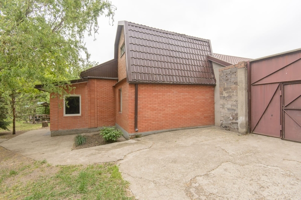 
  Продается коттедж, 100 м², Ростов-на-Дону
. Фото 17.