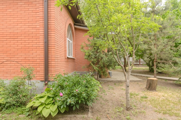 
  Продается коттедж, 100 м², Ростов-на-Дону
. Фото 18.