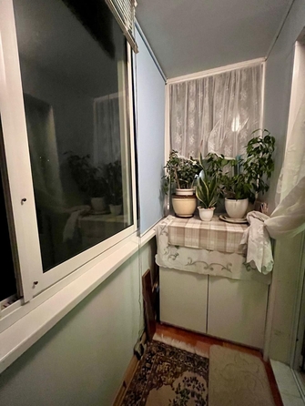 
  Продается 3-комн. квартира, 60 м², Каширская ул, д. 24
. Фото 14.