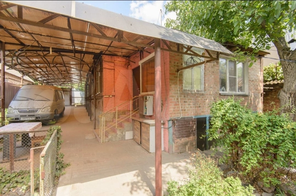 
  Продается дом, 82 м², Ростов-на-Дону
. Фото 7.