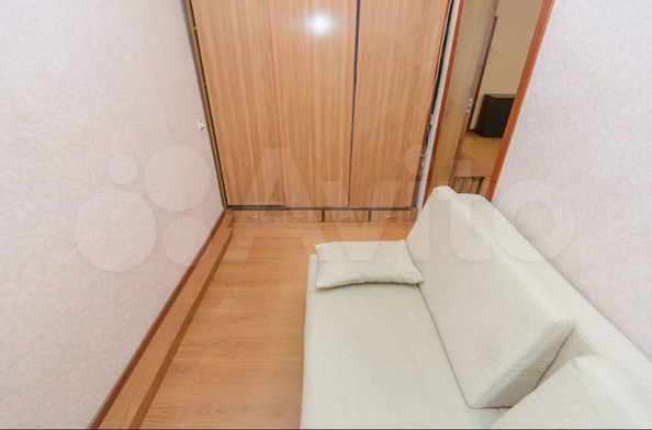 
  Продается дом, 82 м², Ростов-на-Дону
. Фото 13.