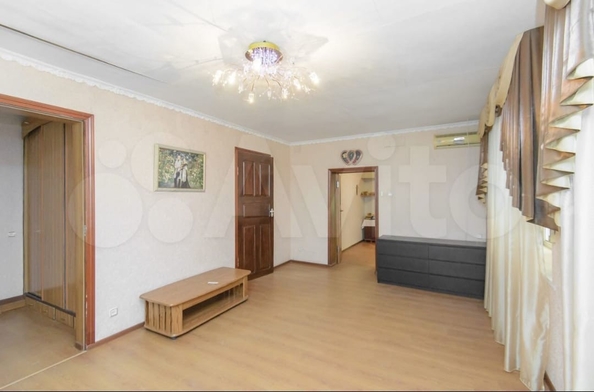 
  Продается дом, 82 м², Ростов-на-Дону
. Фото 16.
