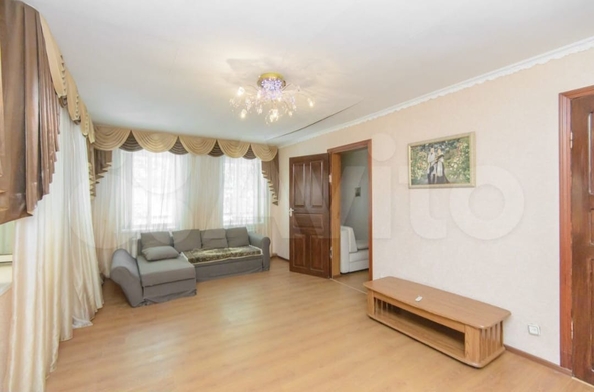 
  Продается дом, 82 м², Ростов-на-Дону
. Фото 17.