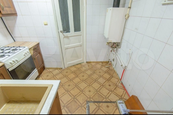 
  Продается дом, 82 м², Ростов-на-Дону
. Фото 22.