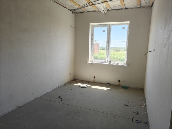 
  Продается дом, 93 м², село Большие Салы
. Фото 9.