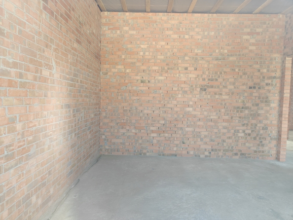 
  Продается дом, 110 м², хутор Ленинаван
. Фото 12.