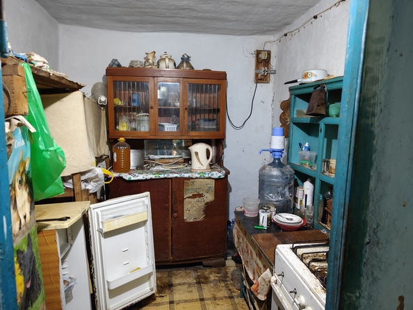 
  Продается земельный участок, 31 сотка, хутор Песчаный
. Фото 17.