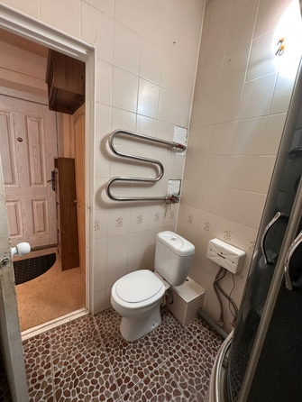 
  Продается студия, 26 м², Маршала Жукова пр-кт, д. 36/5
. Фото 17.