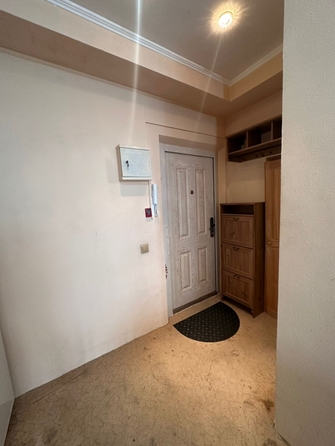 
  Продается студия, 26 м², Маршала Жукова пр-кт, д. 36/5
. Фото 18.