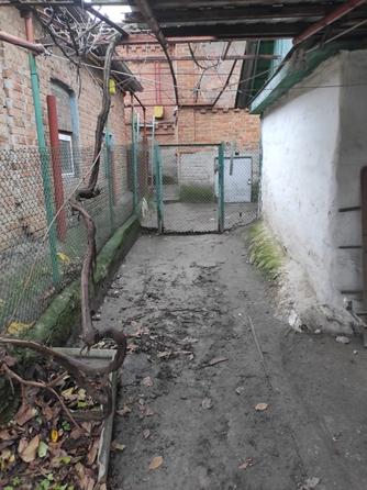
  Продается дом, 47.7 м², Ростов-на-Дону
. Фото 14.