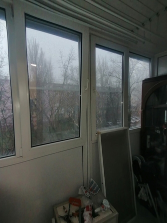 
  Продается 4-комн. квартира, 84 м², 2-я Краснодарская ул, д. 157/1
. Фото 16.