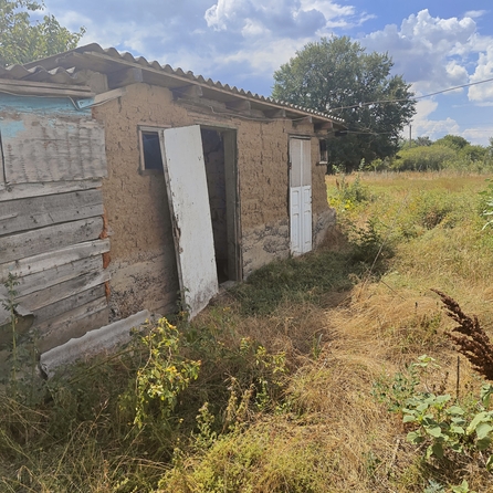 
  Продается земельный участок, 49.83 соток, хутор Краснодонский
. Фото 2.
