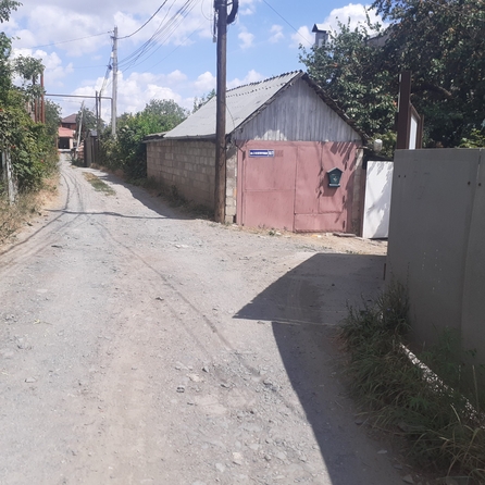 
  Продается земельный участок, 6 соток, Ростов-на-Дону
. Фото 2.