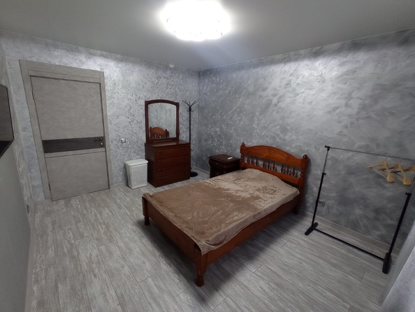 
  Продается 3-комн. квартира, 72 м², 2-я Краснодарская ул, д. 169б
. Фото 9.