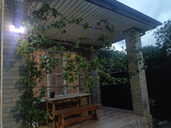 
  Продается коттедж, 86 м², Ростов-на-Дону
. Фото 5.