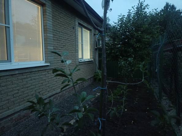 
  Продается коттедж, 86 м², Ростов-на-Дону
. Фото 8.