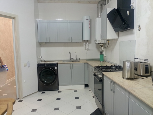 
  Продается коттедж, 86 м², Ростов-на-Дону
. Фото 15.