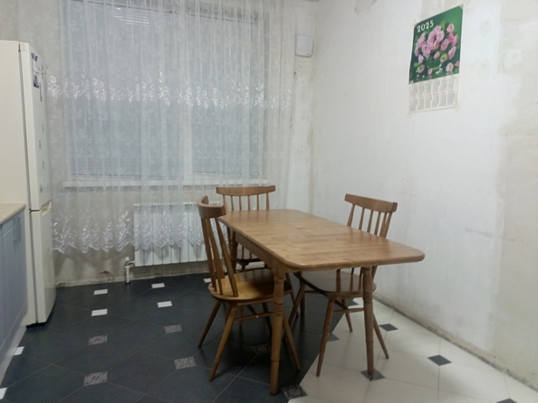 
  Продается коттедж, 86 м², Ростов-на-Дону
. Фото 18.