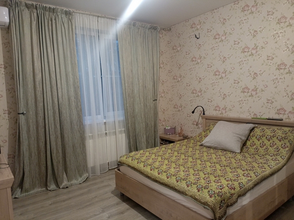 
  Продается коттедж, 86 м², Ростов-на-Дону
. Фото 24.