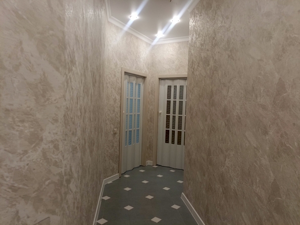 
  Продается коттедж, 86 м², Ростов-на-Дону
. Фото 29.