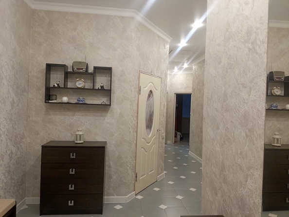 
  Продается коттедж, 86 м², Ростов-на-Дону
. Фото 30.
