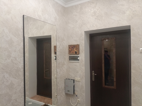 
  Продается коттедж, 86 м², Ростов-на-Дону
. Фото 31.