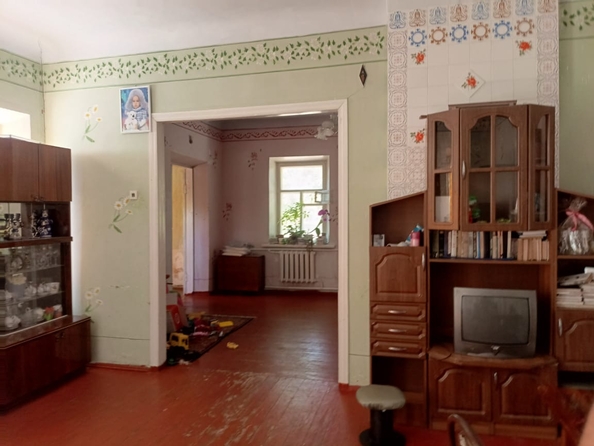 
  Продается дом, 70 м², хутор Мокрый Чалтырь
. Фото 8.