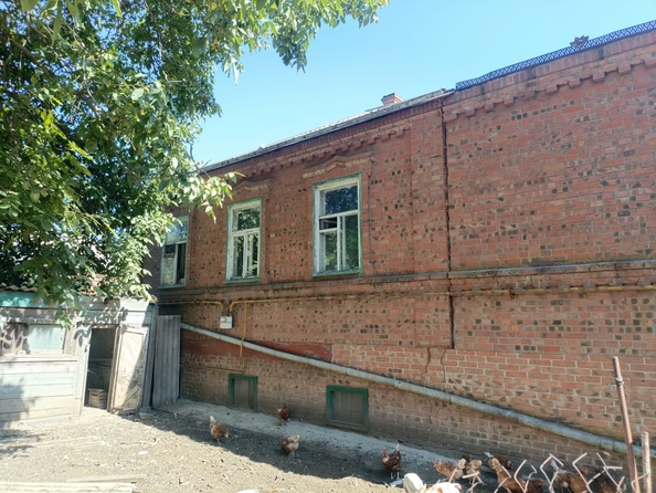 
  Продается дом, 70 м², хутор Мокрый Чалтырь
. Фото 9.