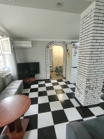 
  Продается дом, 84 м², хутор Калинин
. Фото 8.