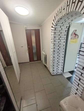 
  Продается дом, 84 м², хутор Калинин
. Фото 9.